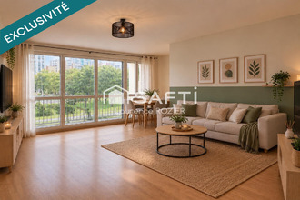  appartement brest 29200