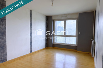  appartement brest 29200