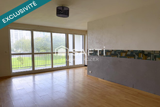  appartement brest 29200