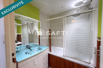  appartement brest 29200