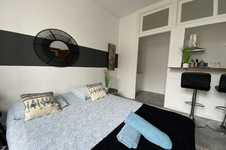  appartement brest 29200