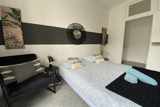  appartement brest 29200