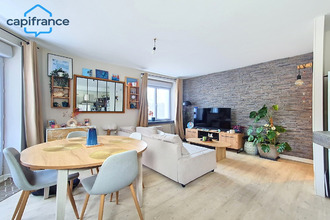  appartement brest 29200