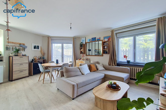  appartement brest 29200