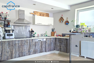  appartement brest 29200