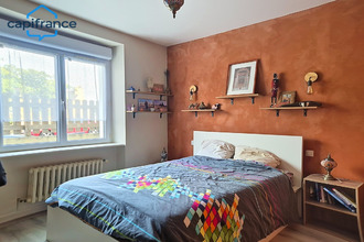  appartement brest 29200