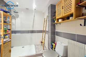  appartement brest 29200