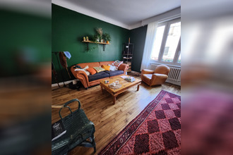  appartement brest 29200