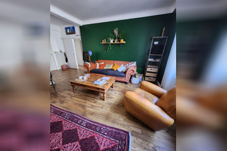  appartement brest 29200