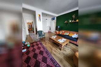  appartement brest 29200