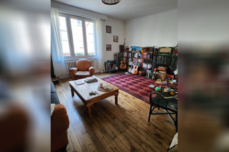  appartement brest 29200