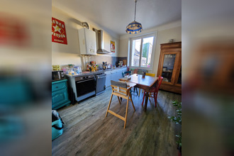  appartement brest 29200