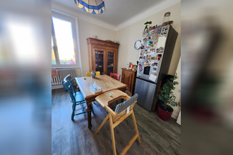 appartement brest 29200