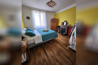  appartement brest 29200