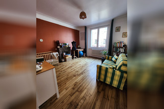  appartement brest 29200