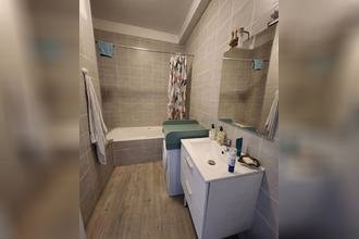  appartement brest 29200