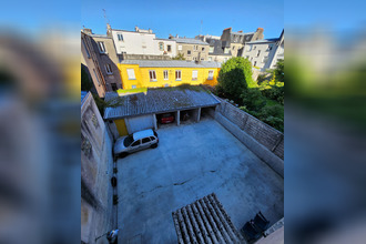  appartement brest 29200