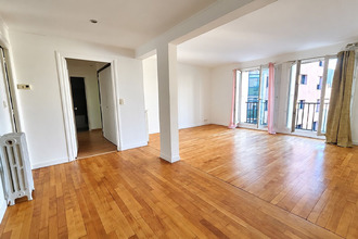 appartement brest 29200