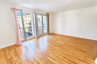  appartement brest 29200