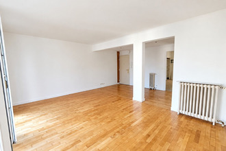  appartement brest 29200