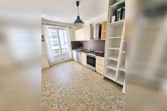  appartement brest 29200