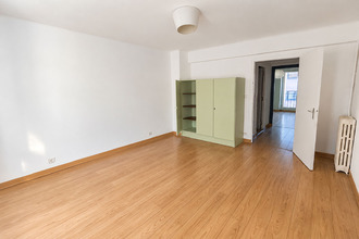  appartement brest 29200