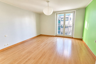  appartement brest 29200