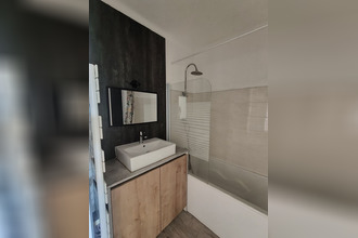  appartement brest 29200