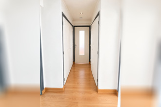  appartement brest 29200