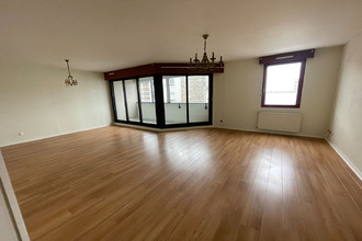  appartement brest 29200