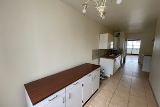  appartement brest 29200