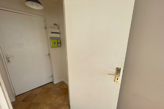  appartement brest 29200