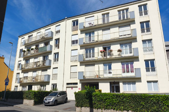  appartement brest 29200