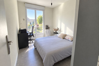  appartement brest 29200