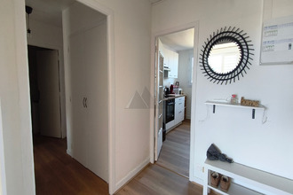 appartement brest 29200