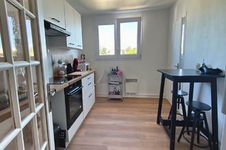  appartement brest 29200