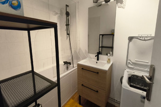  appartement brest 29200
