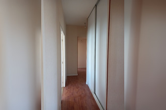  appartement brest 29200
