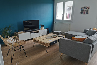  appartement brest 29200