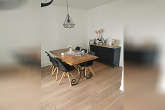  appartement brest 29200