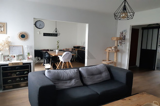  appartement brest 29200