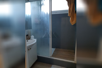  appartement brest 29200
