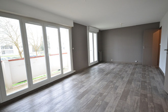  appartement brest 29200