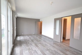  appartement brest 29200