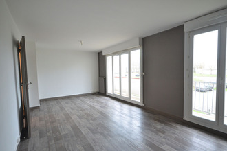  appartement brest 29200
