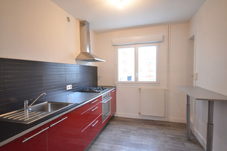  appartement brest 29200