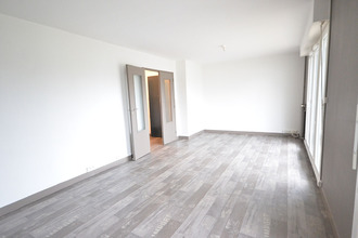  appartement brest 29200