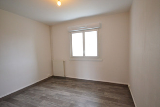  appartement brest 29200