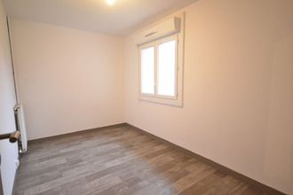  appartement brest 29200
