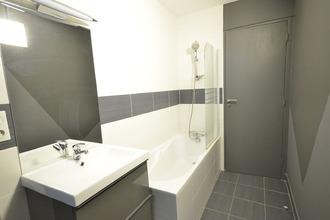  appartement brest 29200